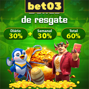 bet03 Rebate