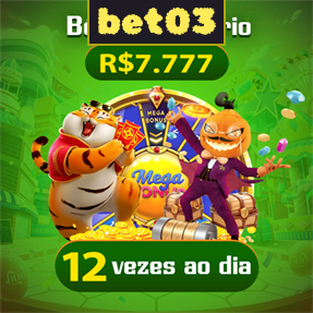 bet03 Ganhe R$ 100,00 Gratis
