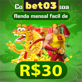 bet03 ConvidarCentro