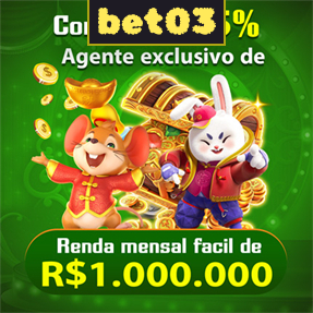 bet03 Mina Misteriosa