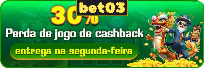 Compartilhar