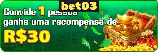 Comissão