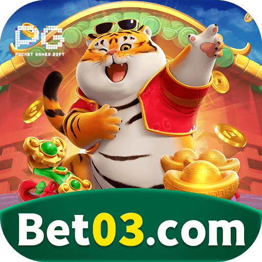 bet03 Cassino Online